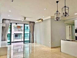 The Sixth Avenue Residences (D10), Condominium #542225831